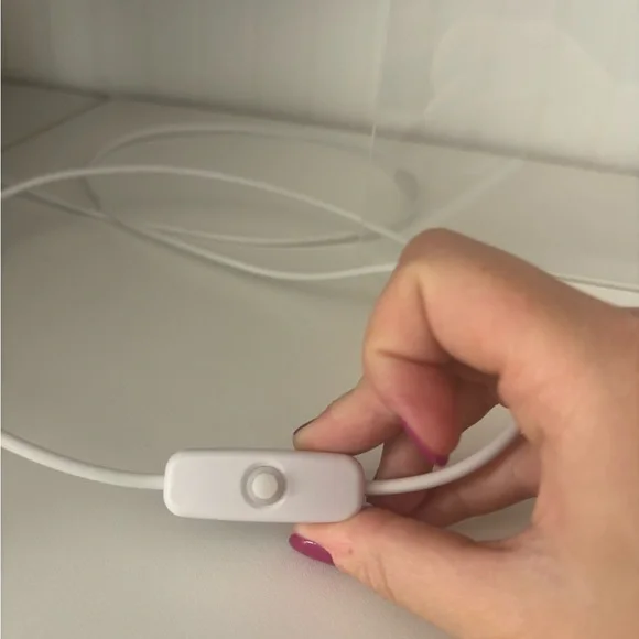 Picture frame - Picture 2 of 5